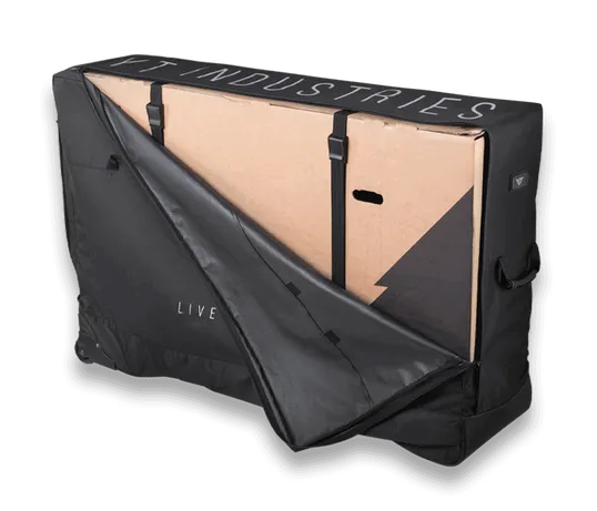 Body Bag | YT-Industries